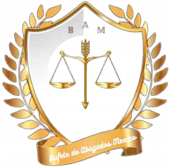 Buagmex (Bufete de Abogados México)